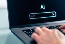 الكلمات السرية