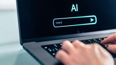 الكلمات السرية