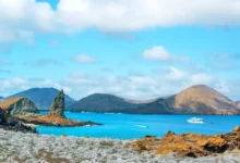 خليج سوليفان