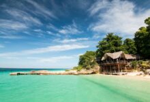 كوبا تجربة مختلفة غنية ومُلهمة