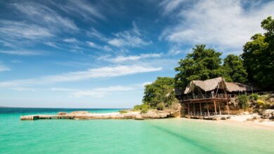 كوبا تجربة مختلفة غنية ومُلهمة