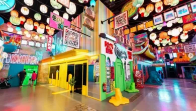 بوليفارد رياض سيتي