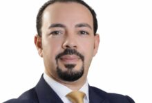 إسماعيل إبراهيم