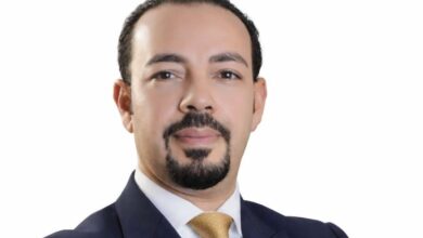 إسماعيل إبراهيم