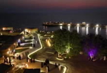 "فيّاح" جيزان