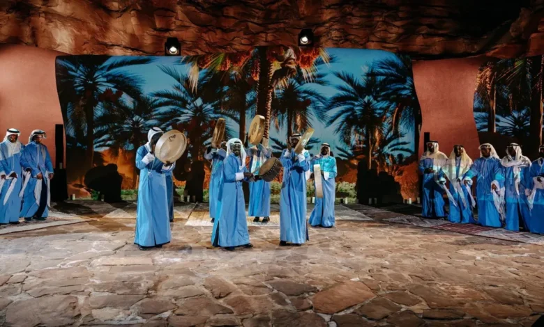 شتاء طنطورة