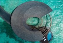 البحر الأحمر