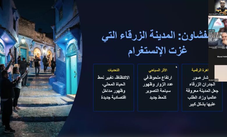 عادل اقليعي