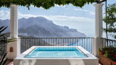 بالازو أفينو