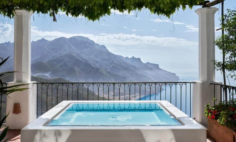 بالازو أفينو