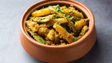 ألو بوتولير دالنا