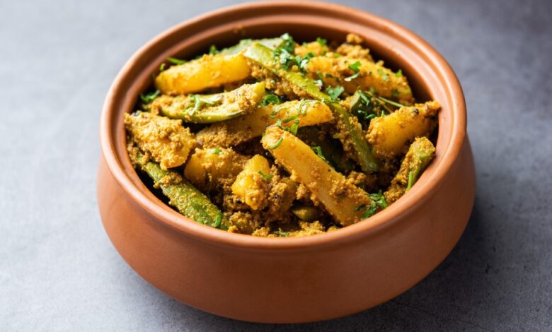 ألو بوتولير دالنا