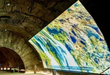 مكة المكرمة