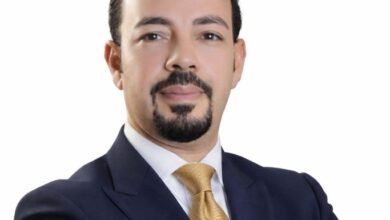 إسماعيل إبراهيم