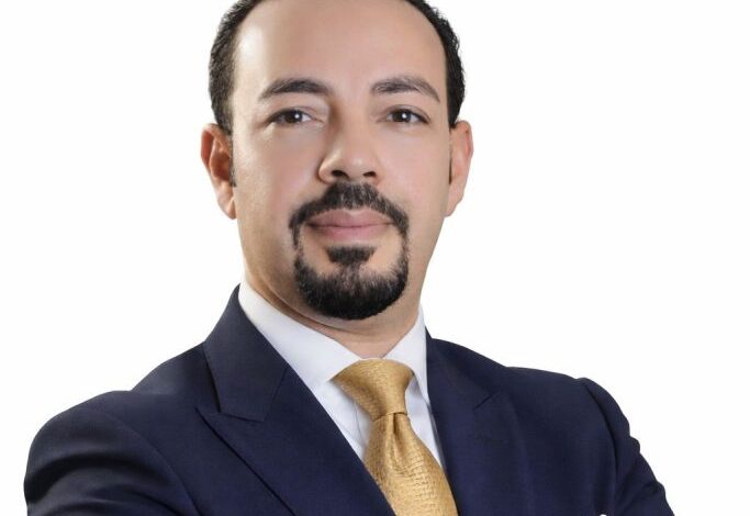 إسماعيل إبراهيم