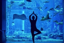 أتلانتس دبي