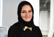 موزة آل إسحاق