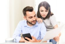 الأوراق والمستندات يحتاج إليها المسافر