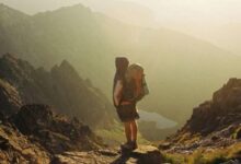 إجازتك السنوية