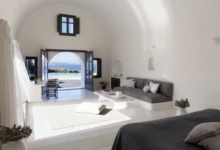 فندق بيريفولاز