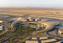 وجهة البحر الأحمر