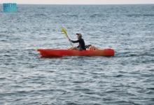 شاطئ جيدانة