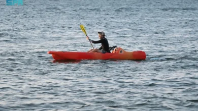 شاطئ جيدانة