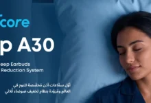 soundcore Sleep A30