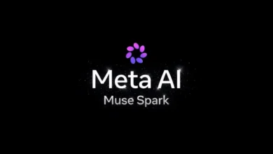 Muse Spark