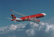 AirAsia X